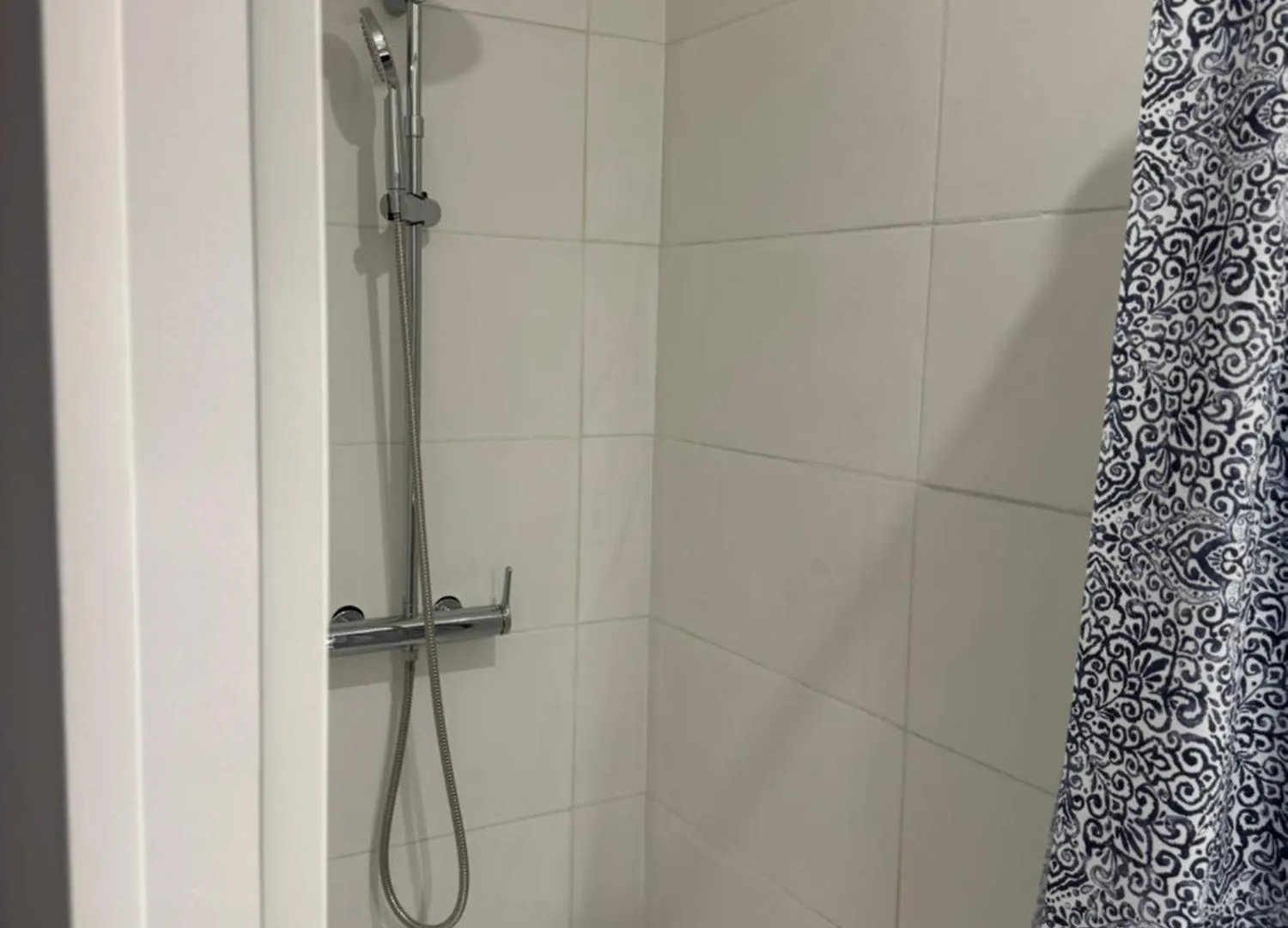 Charmante Chambre Lille Séjour chez l'habitant